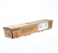 Toner Ricoh MPC2500/3000E Magenta toner