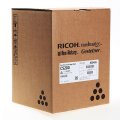Toner Ricoh Pro C5200 Black toner