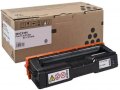 Toner Ricoh SPC231/C311 Cyan toner