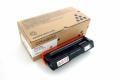 Toner Ricoh Type 310 Yellow toner