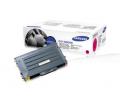 Toner Samsung CLP-500D5M Magenta toner