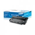Toner Samsung SCX-4520/4720  Black toner