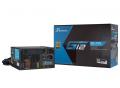 Tápegység Seasonic 750W 80+ Gold G12 GC
