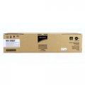 Toner Sharp MX315GT Black toner