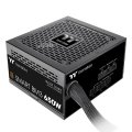 Tápegység Thermaltake 650W 80+ Bronze Smart BM3