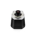 Joystick Thrustmaster AVA Base