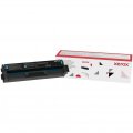 Toner Xerox 006R04396 Cyan