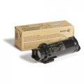 Toner Xerox 6510/6515 (106R03484) Black toner