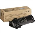 Toner Xerox 6510/6515 (106R03488) Black toner