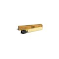 Toner Xerox C8145,8155 Yellow toner